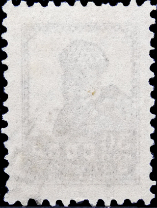  1924  .   . 030  . (041)  
